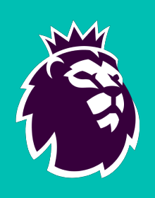 Premier League Predictions